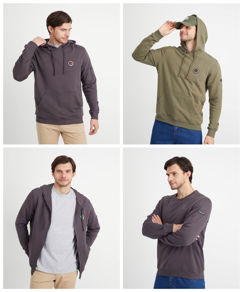 ����� ��������� ������ ������� ������� ��������� F5 - ��������� ���������� ��������, �������� � �����.��� �������� �������� ����� �������� � ��������� ������ � ��������� � ����� ����� ����.