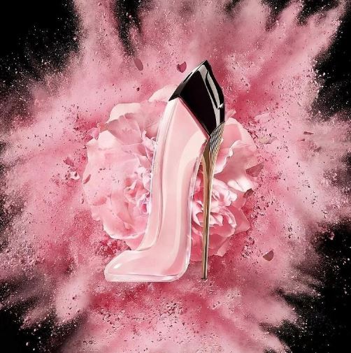 ����� �� ��� ���������� �������� -20% �� ���! ��������� ������� � ������� ����������. 13/23 ���� 24.11.