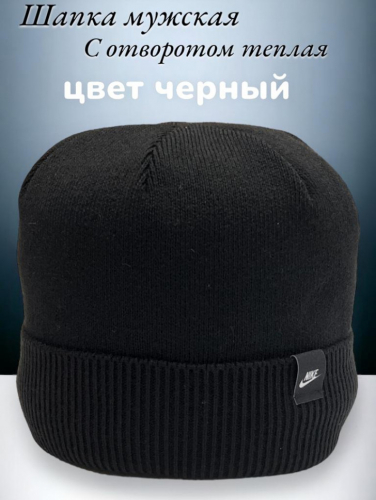 ��� ����!����� ������� ������ NIKE ������ �� ����� ������ ������������� ���� ������    ���� 220 ���