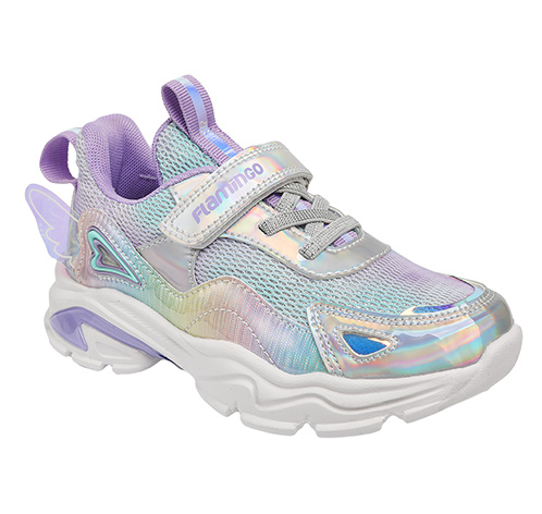 ��� ����� ��������, �� ��� � �� �������! ����������� ��� �������! �������, ������������!!! ��������� ������� 28,30,31!  