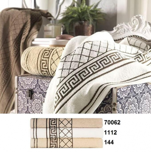 ���������� ����������� ��������� Kar*sten. ���� ��������. 8/23