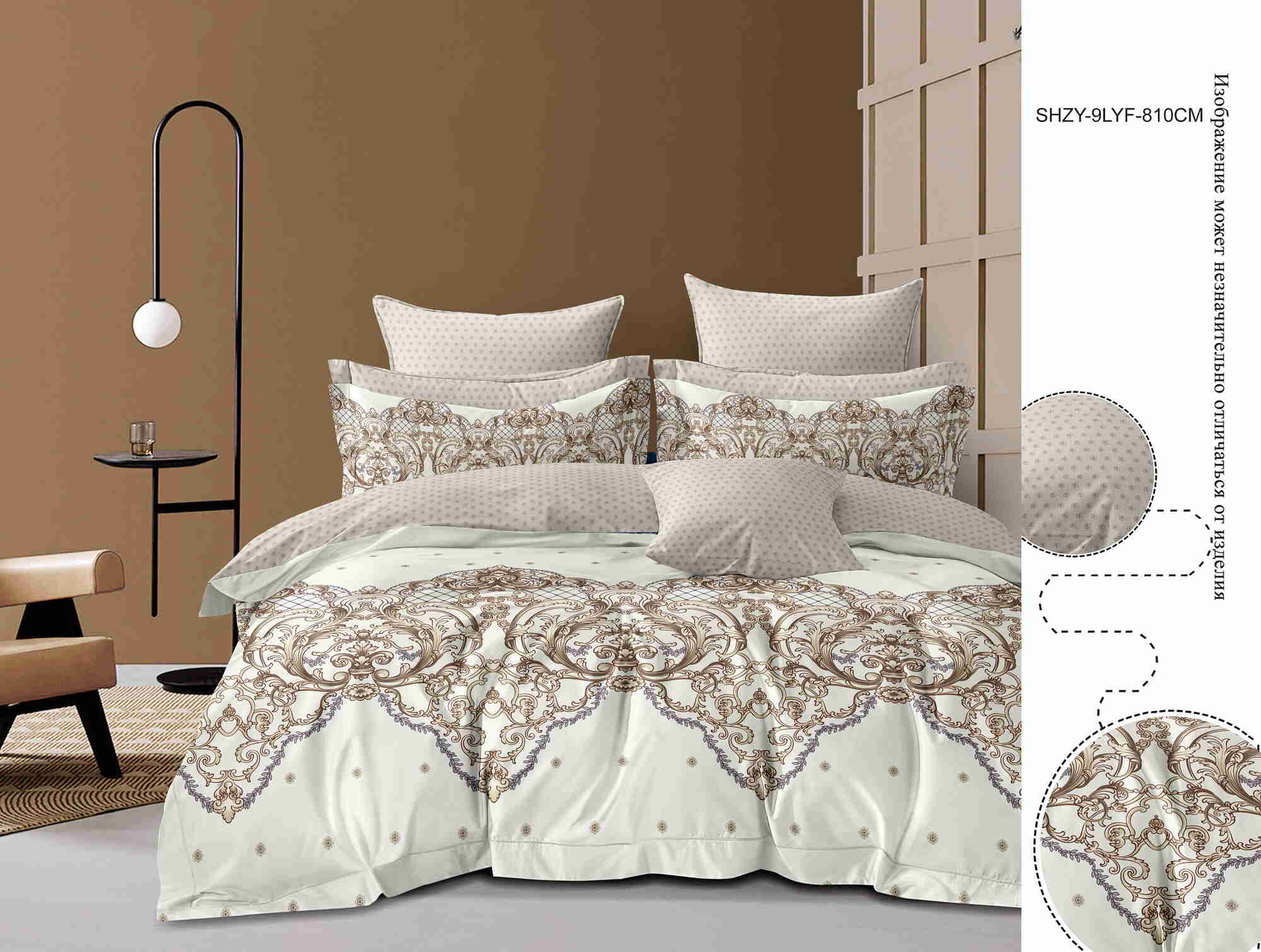  �������� ������� � ������ �����! ������� �����! ���������� �����! �������� �� ����.������!