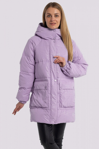 Sale � ����� ���������. Gipnoz - ������ ����� ������, ԣ���� � ̣���� ��������, ����� � ������.4