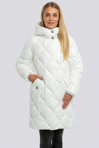 Sale � ����� ���������. Gipnoz - ������ ����� ������, ԣ���� � ̣���� ��������, ����� � ������.4