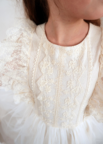 ��������� �������� ������, ��������� �� 100% ��������� �����. ����� ������ ����������� ��������� (�����), �������� ����������� ��������, ��� ����� ����������, ������������. ������ � ����������� ������, � ������� ������� ����� ��������� � ������.