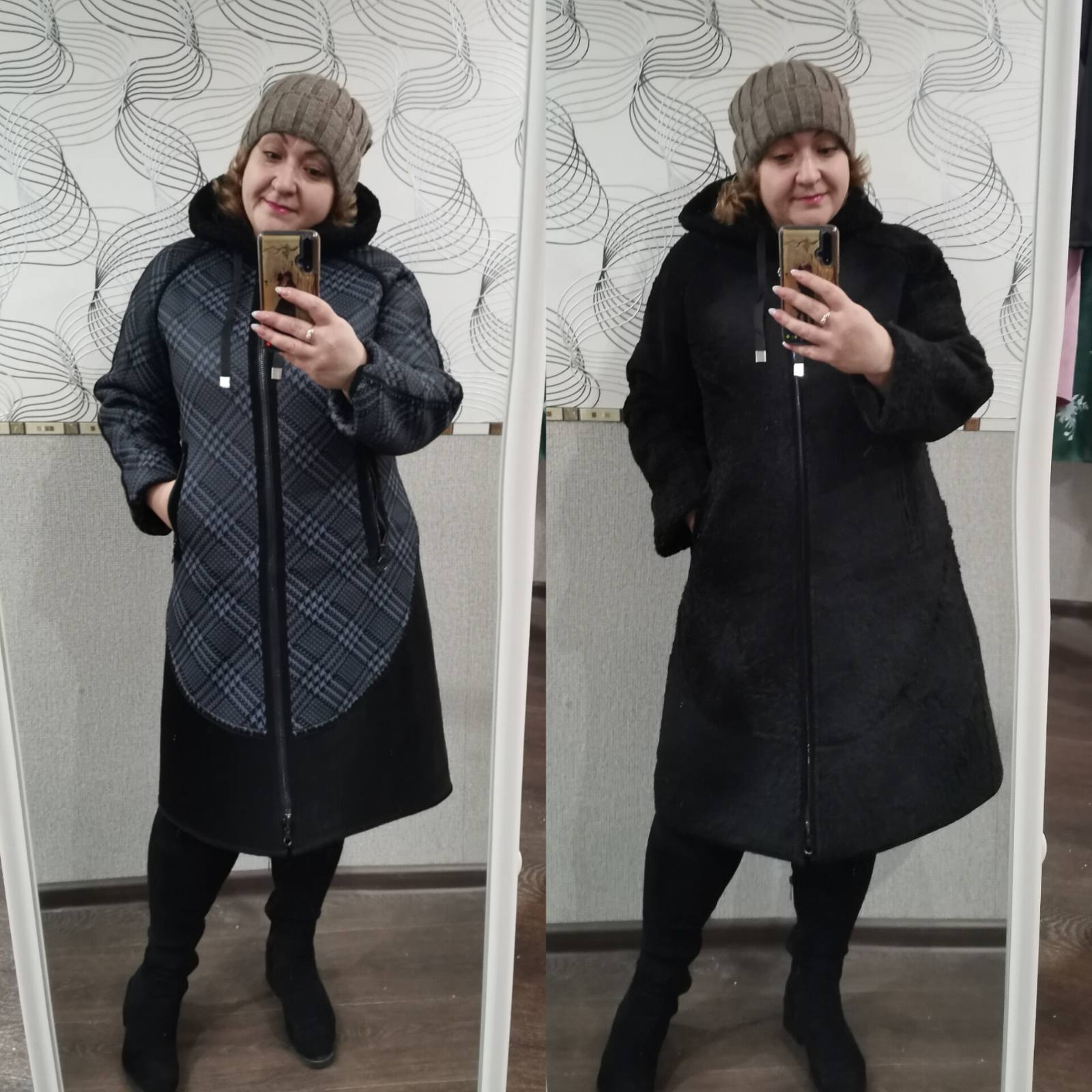 �������� ������������ ��������! ������� �������! � �������! �ӣ ����� ��������! 