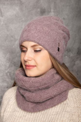 ������� �����. �����,���������,�����. ��������� ����. ������.