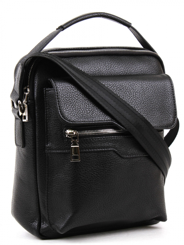  ������� ����� �� ����������� ����, ������� � ��������