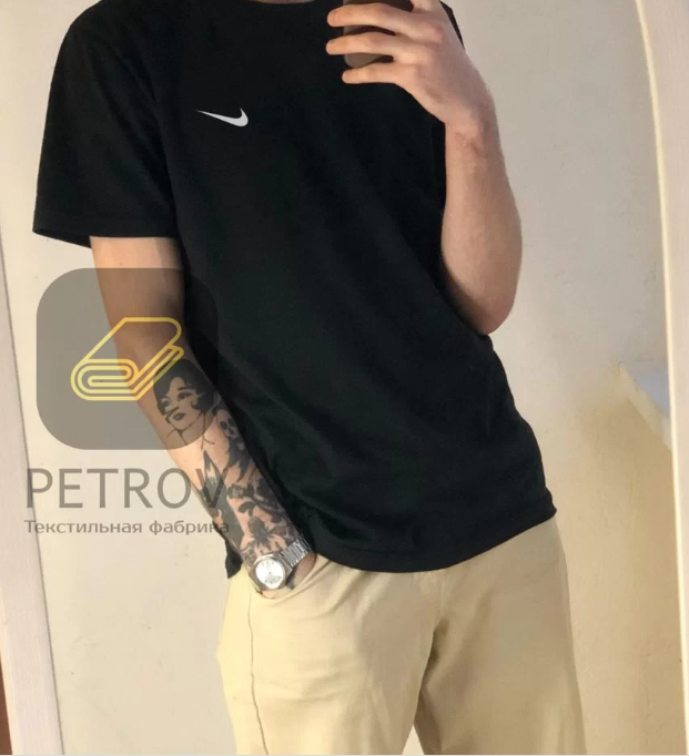 �������� 249 �, ����� 59 �. ������� �������- ��������� ������� Sale