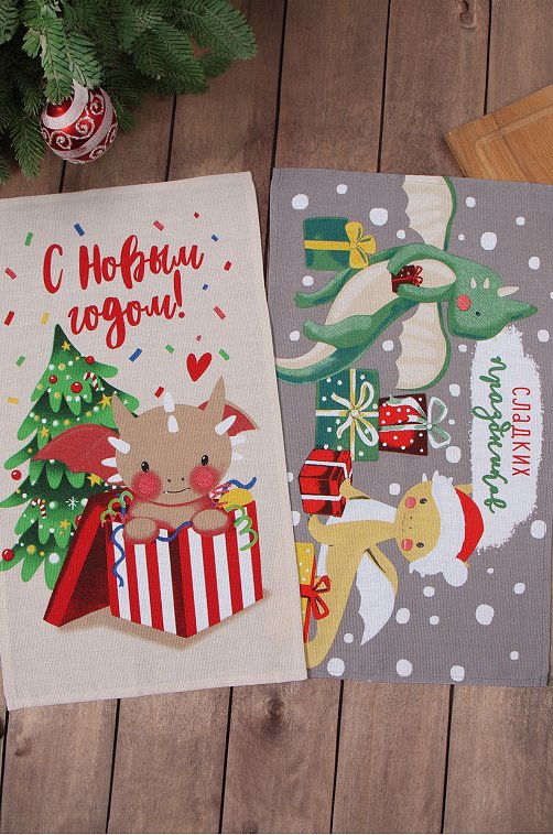 ������ ���� - ������� ����