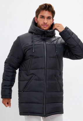 Ledos- ������� � ������� ���������� �������,������������ � ������ ������, ����� . 44-68 �-��.-16