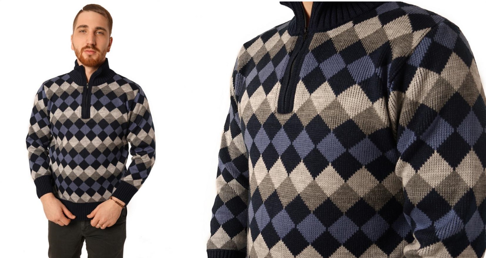 ������� ������ ������� �����. ������ 60% ������, 40 �����. ���� 1150 ������