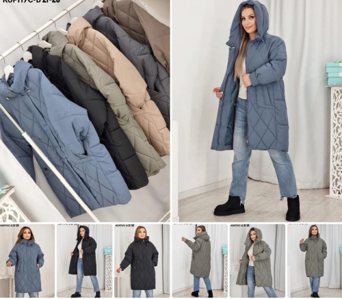 [b]���� �� 11.11 ������ ���� ����!������� ������� ������ �� 799 ���[/b]