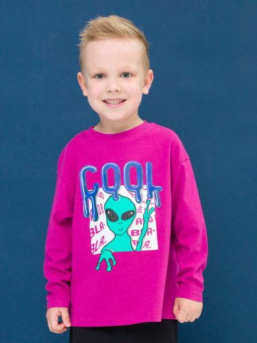 ����� ������� ��� ��������� �������� �� 274 �����. ������� - 2 � 3 ����