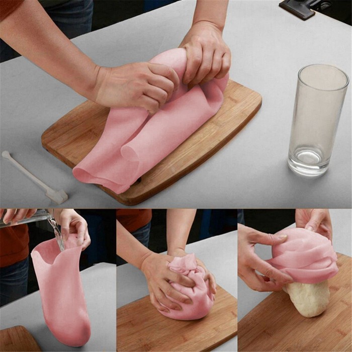 ������ ��� ������� � ������ �����, ����, ����������� �� ���� ����� � ������� �������� � ��������� �����! ������ ����� ��� �����, ����������� �������!