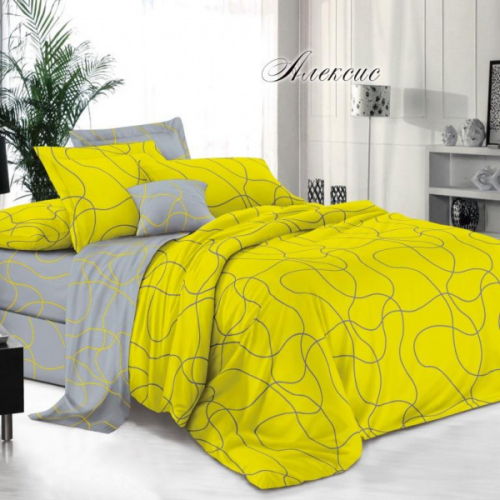 �������)))