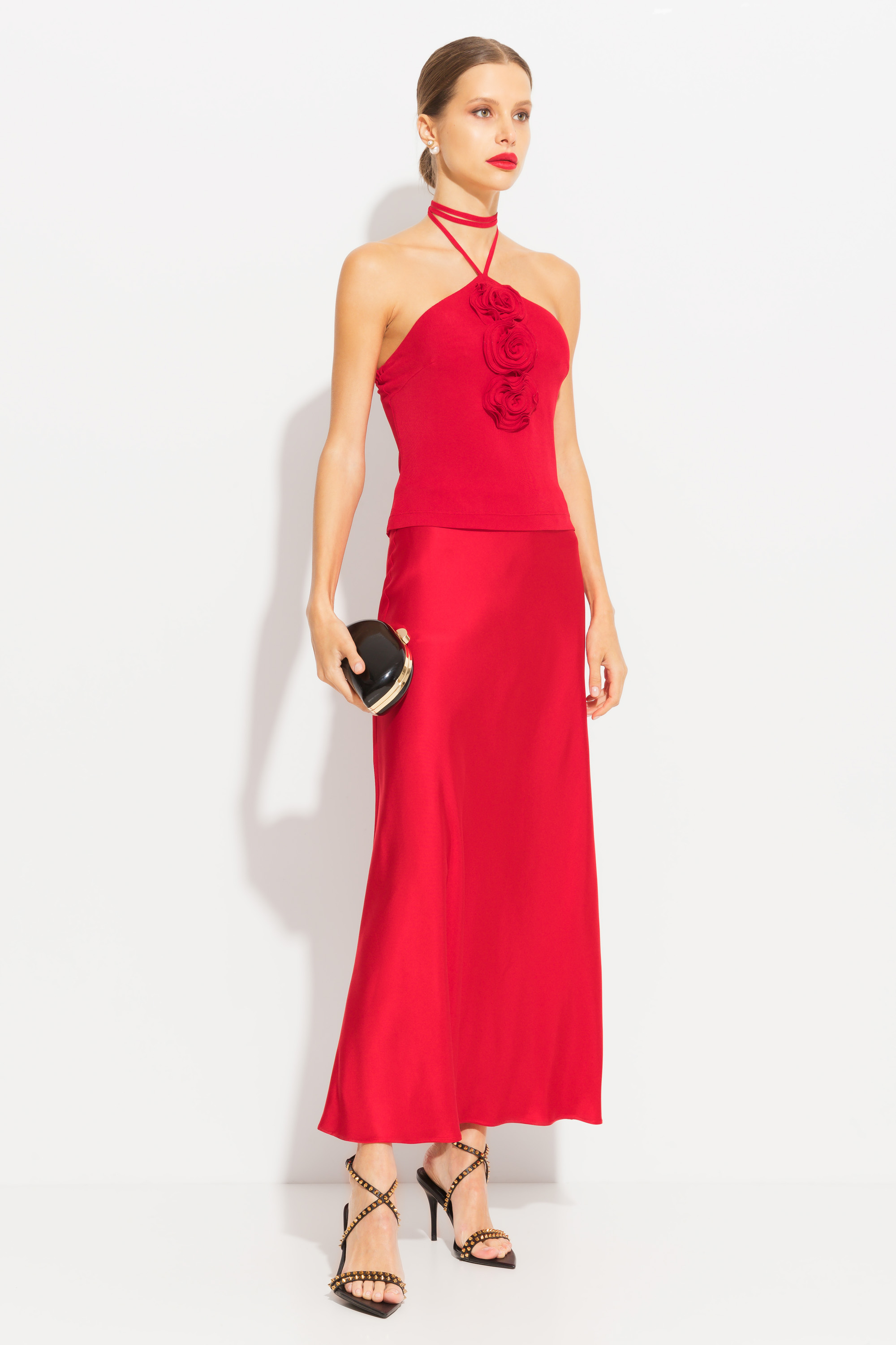 ����� � ��������!��������� ���������!!!����� ����������!