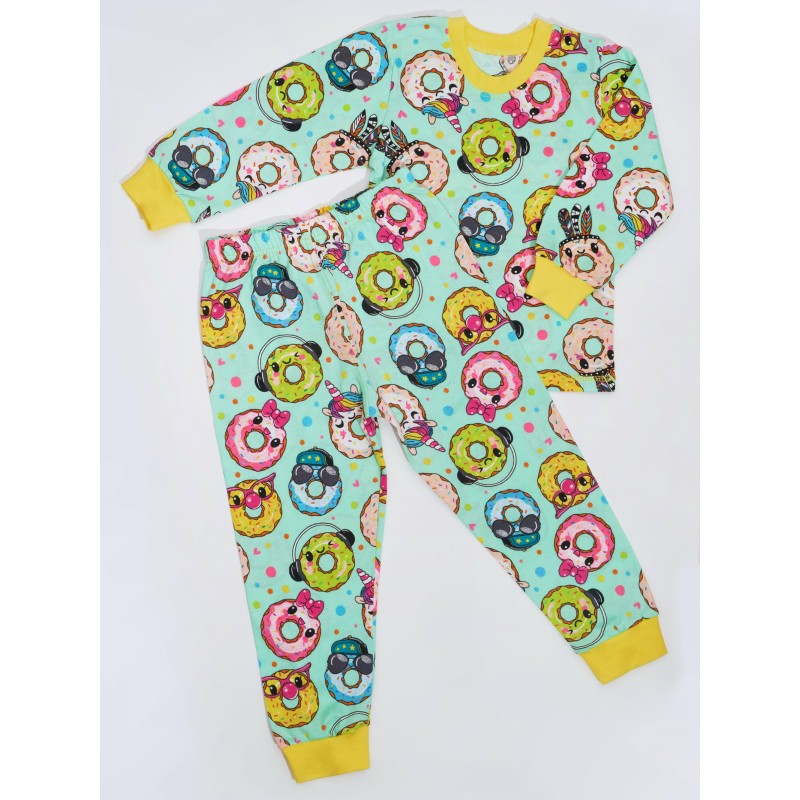 ������! ������! ������! ������ ��� ��� �� ������������! ��������, ���������, ������ ����� – ���� ����� ���� �����-����! Ronda – ������� ��������. �������� ��������, ������.