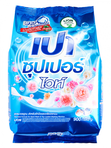 ��� ������!!!! ���������� ������� Lion Pao � �������� Super White ��� ������ ����� � ������� �����. �����  300 ������!!!!