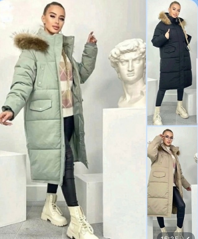 ������������ ������� �� ���� ����� �� 2500 ���!!!!!! ������, ��������, ���� ������� �� ����� , � ���������. ����� ��������� ����� ������� � � ���� ������!!!!! �����