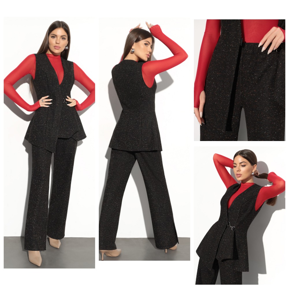 ��� ������� �����! ��������� ������ �� ��������� �����. �������� �� ������! ��������! ������ �� �������- � �������� �� ������������ �����! 