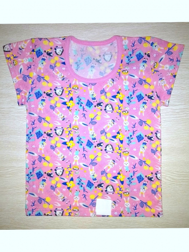 � �������. ������� �������� �� 99 ���.