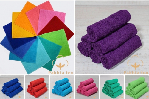 � �������. �������� ��������, ��� �����.