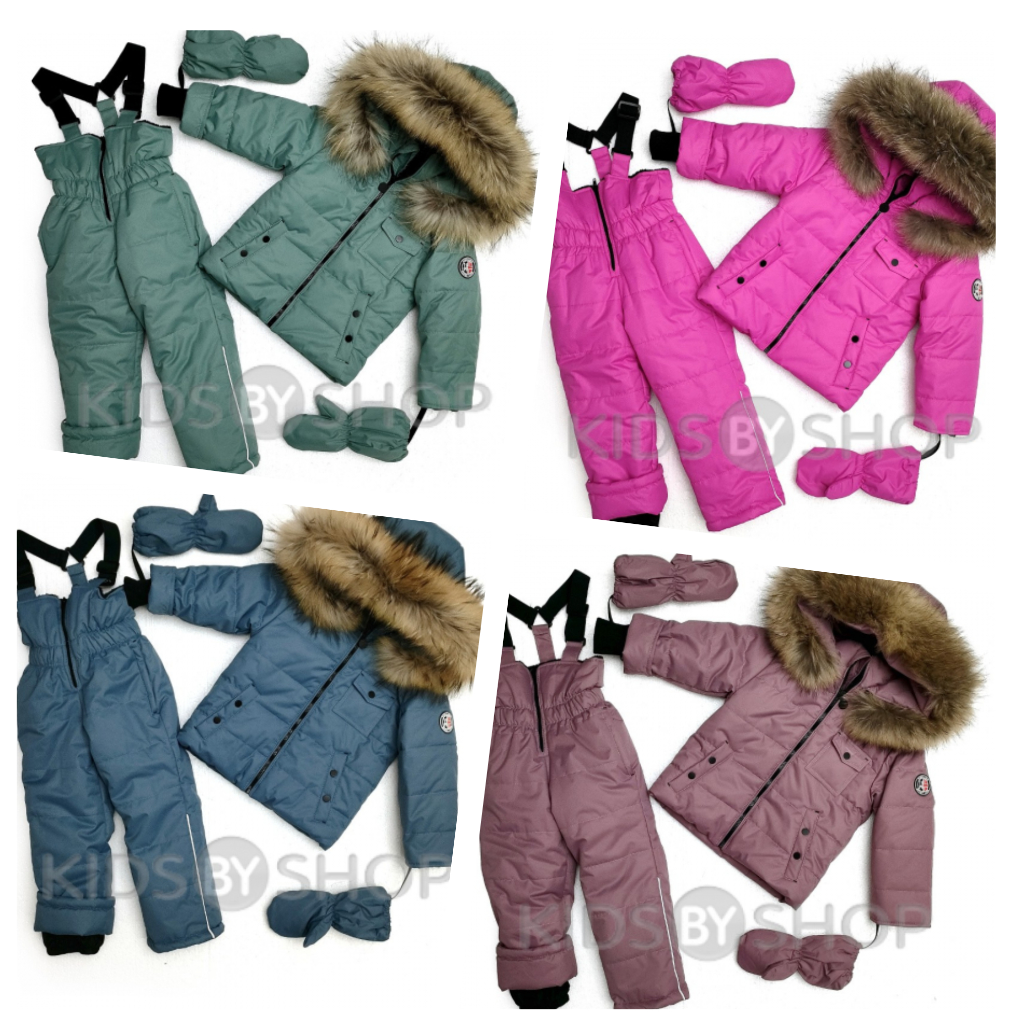 � ����� �������� ��������! ������� ���������:������+��������������+������� �� 86 �� 122!��������, ����-����� ������������� ��������, ����������� ���-���� (�ߣ����),��������������� ��������, ������ ���������� �����! �� �������� ��� �� �����, ���������!