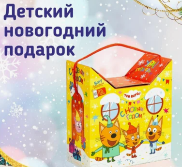 ������������ ������ ����������� ������� ��� ���� �� @������.