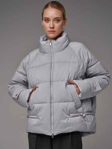 [b]���� �� 14.11 ������� ����������. ������� ������ H*oo**ps[/b]