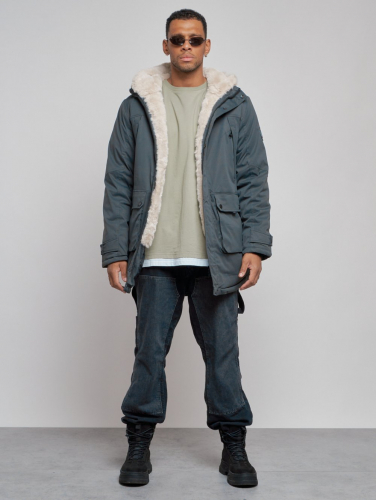 ������ ������� �����! � ������� ��������� ���������, ������� �������� � ������������ ���������, �������� � ���������� ���������, ��� �������� �������� ��� �������� ������ ����.