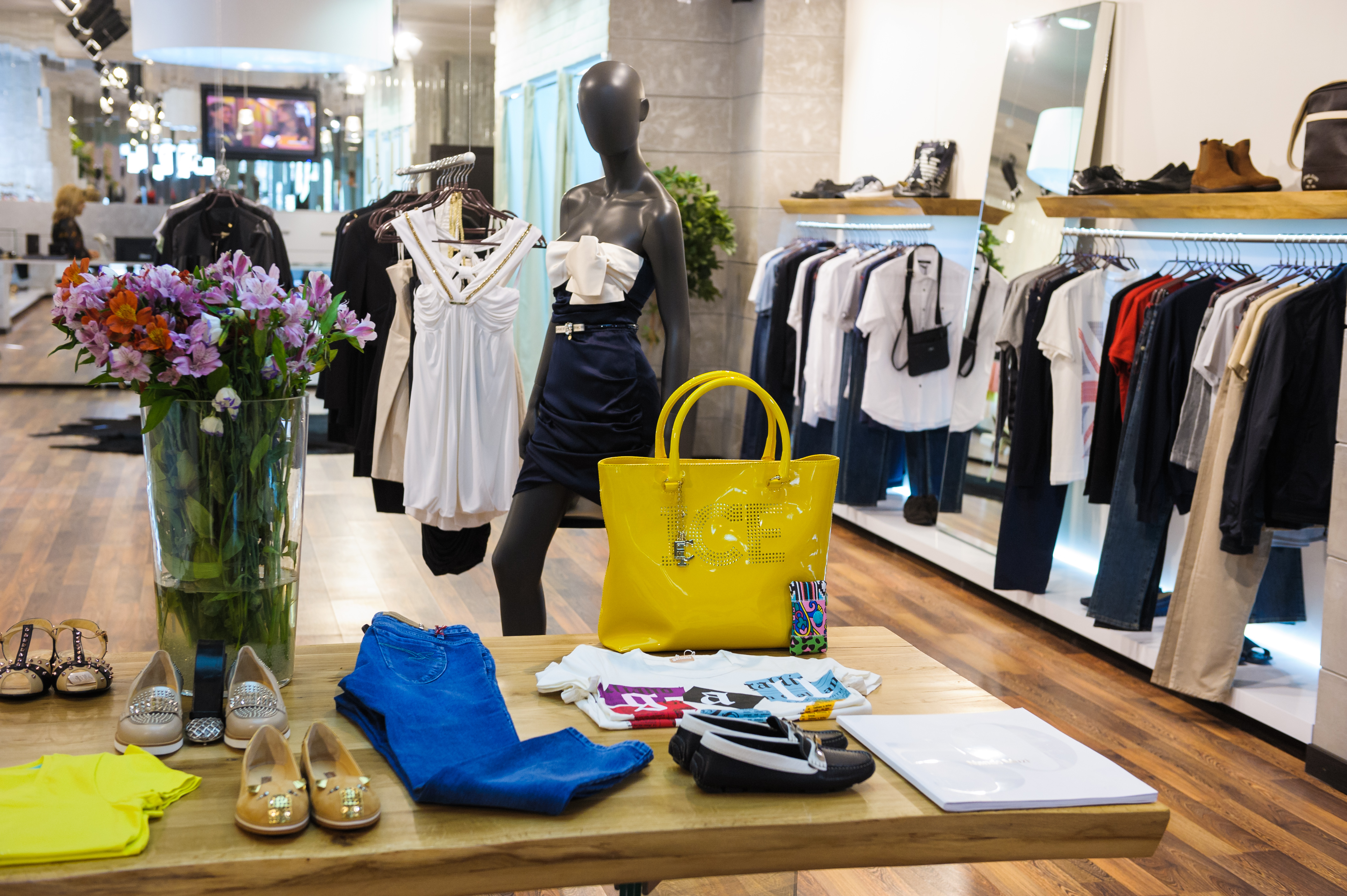 ���� 3 ���. ����� �������. ������ ������� ����� ������.