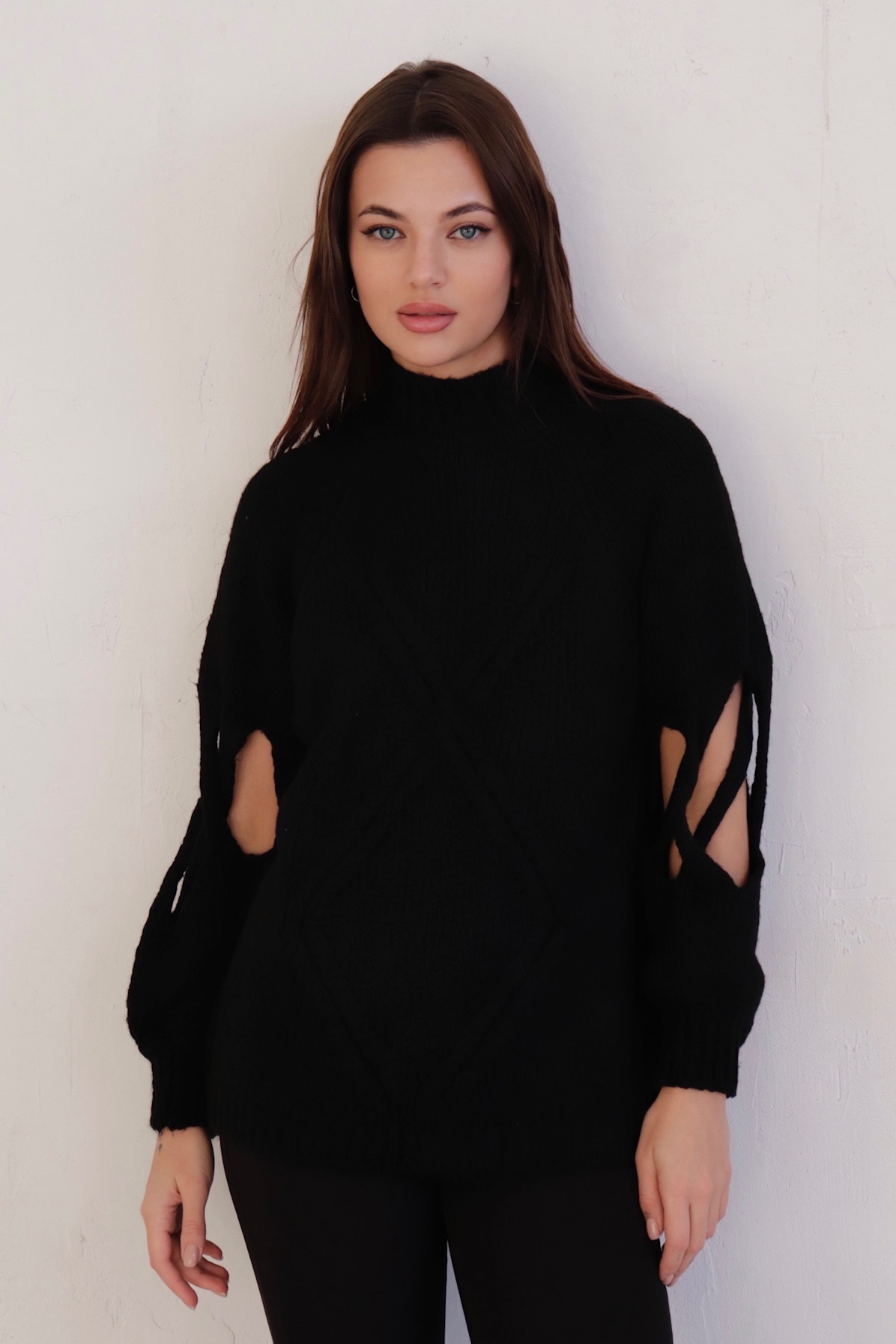 �������� ���������� ޣ����� ����� �������� ����������� ��������� ����� ����������� �������. ��������� ������ ����������.