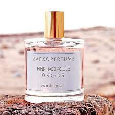  ������! ZARKOPERFUME PINK MOLeCULE 090.09 � ������� 1 �� 5502,72+18%
