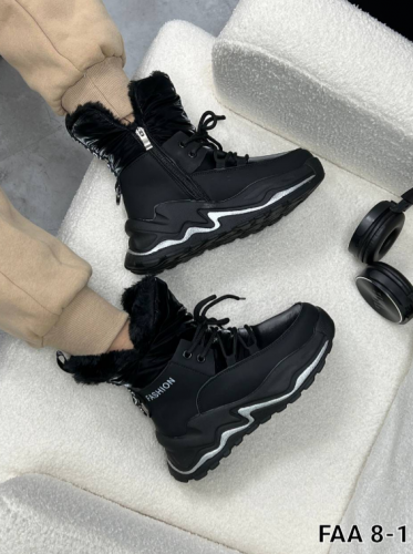 [b]����������! ������ ������ 149. ����� ����. [/b]