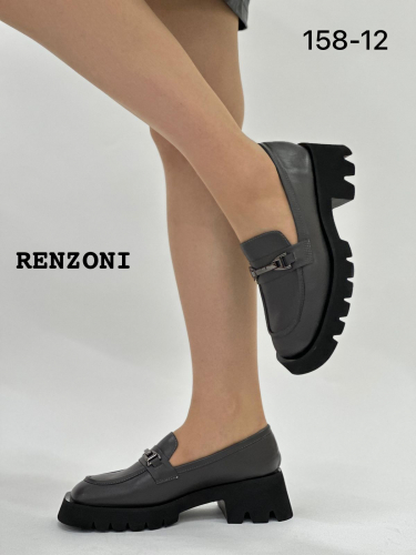 [b]����������! ����� ����, ����, �������![/b]