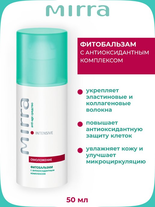 ������ � 10.11 �� 29.11  ����� �� ����������� � ��������������� ����������