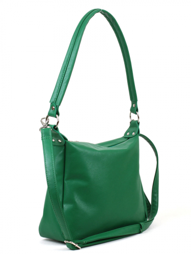 ��� 2 ��� �������� ������ � ����� C����, �������, ������ ���*�������, �����/����!