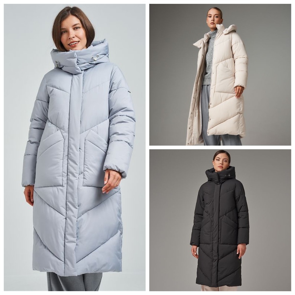 ������� �� �������� ����! ���� �ݣ ����!!! 6792� (���� 7990=) � ������� 15581� ������� 81926z ������� ������� � ������� ������. ��� ���������