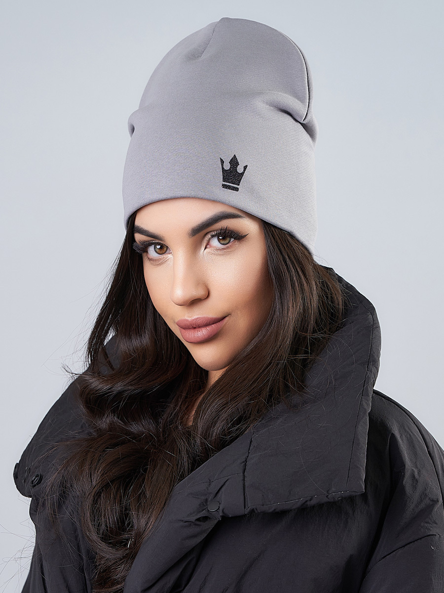 ����� ���������! ����������� ����� ������ ����� � �������, ������� ����������� �������� ��� ��������� �� ��� ����� �����! 