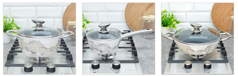 �����!!! ���������, ���������, �������� � ����. ������ �������� �� �������� ��������. ������ - ��������� ������������� ��������, ������� - ����������� ��������.