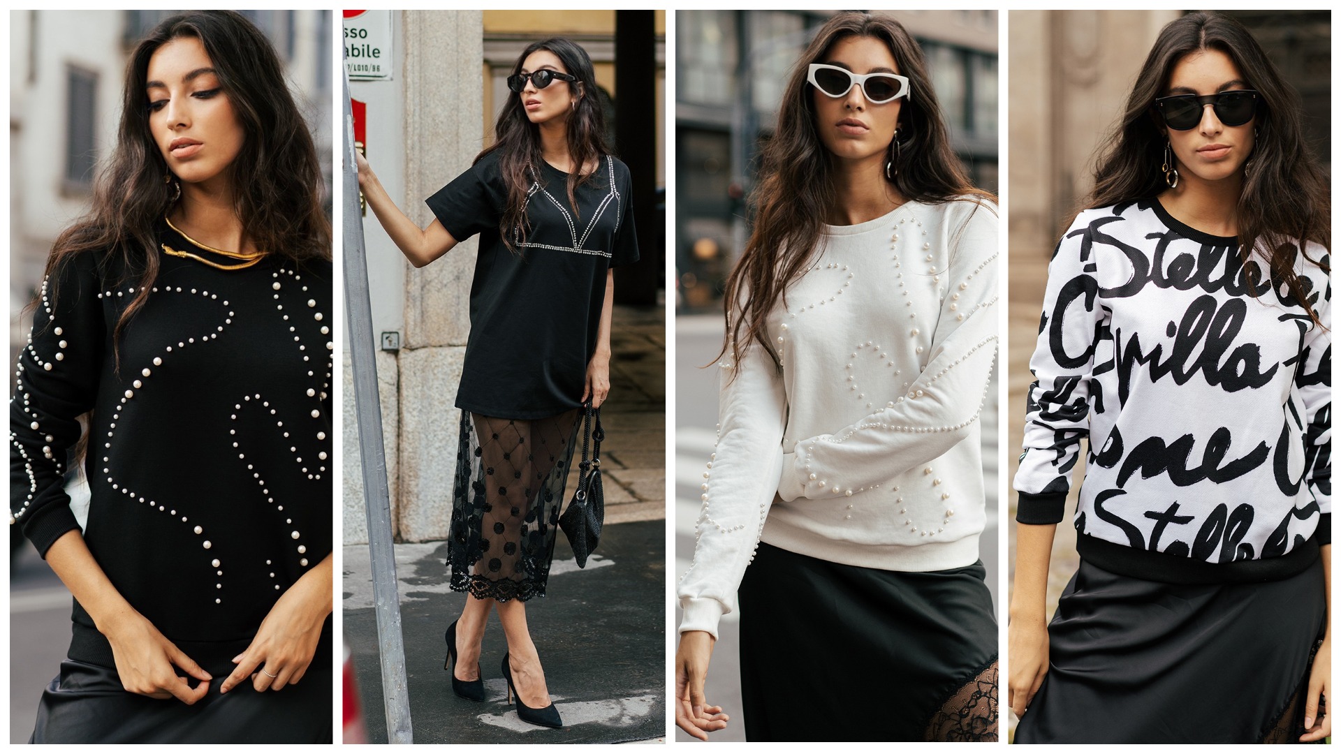 SAHAR art lab-23. ��������� ������ � ����������, ��� ��� ���� ����� ������! ��������� �������! ������� 42-60. ���� 19.11.