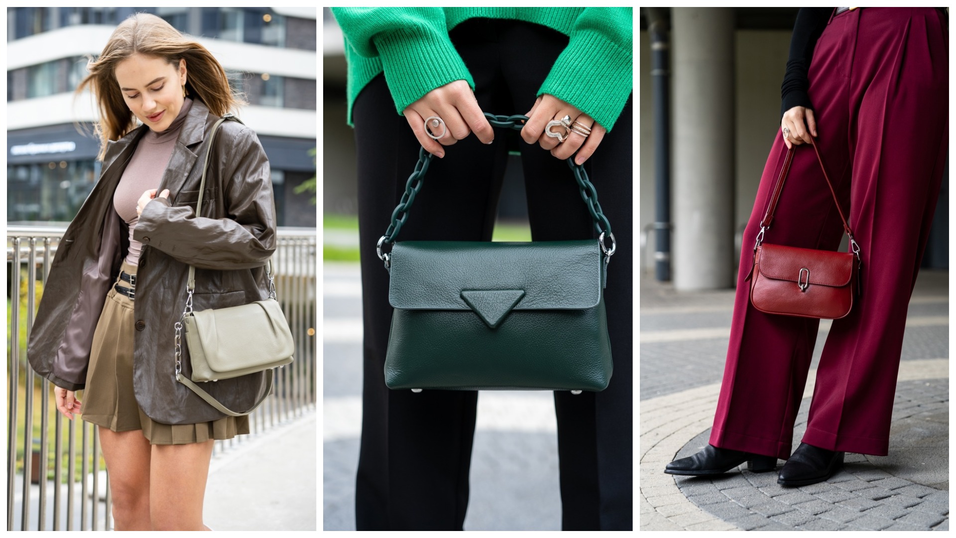 N o s i-79. ����� �����! ���� �� 774���! ����� � ������� �� ����������� ����! �������! ���� 19.11.