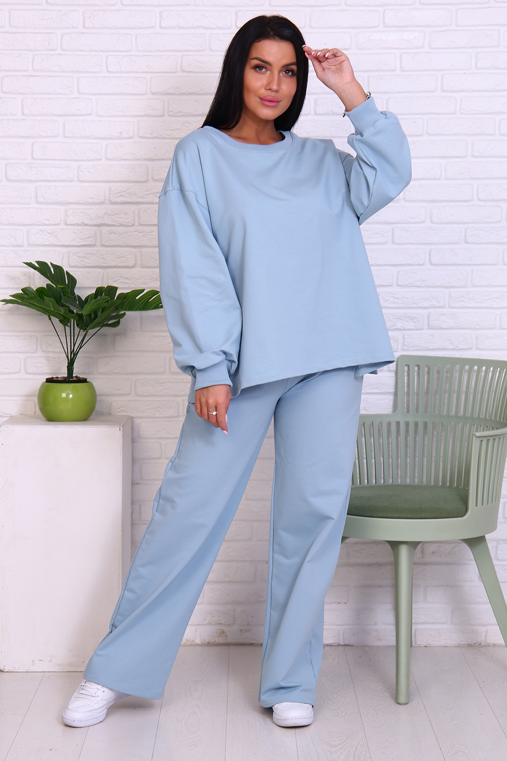 ������� ������ � ������� 14630 - ��������� 345������!