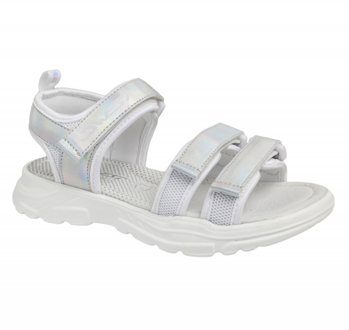 ������, ������� ��������� �� ����������!!! ����� 680 ������!!! ��������� ������� 34,35,36!!!