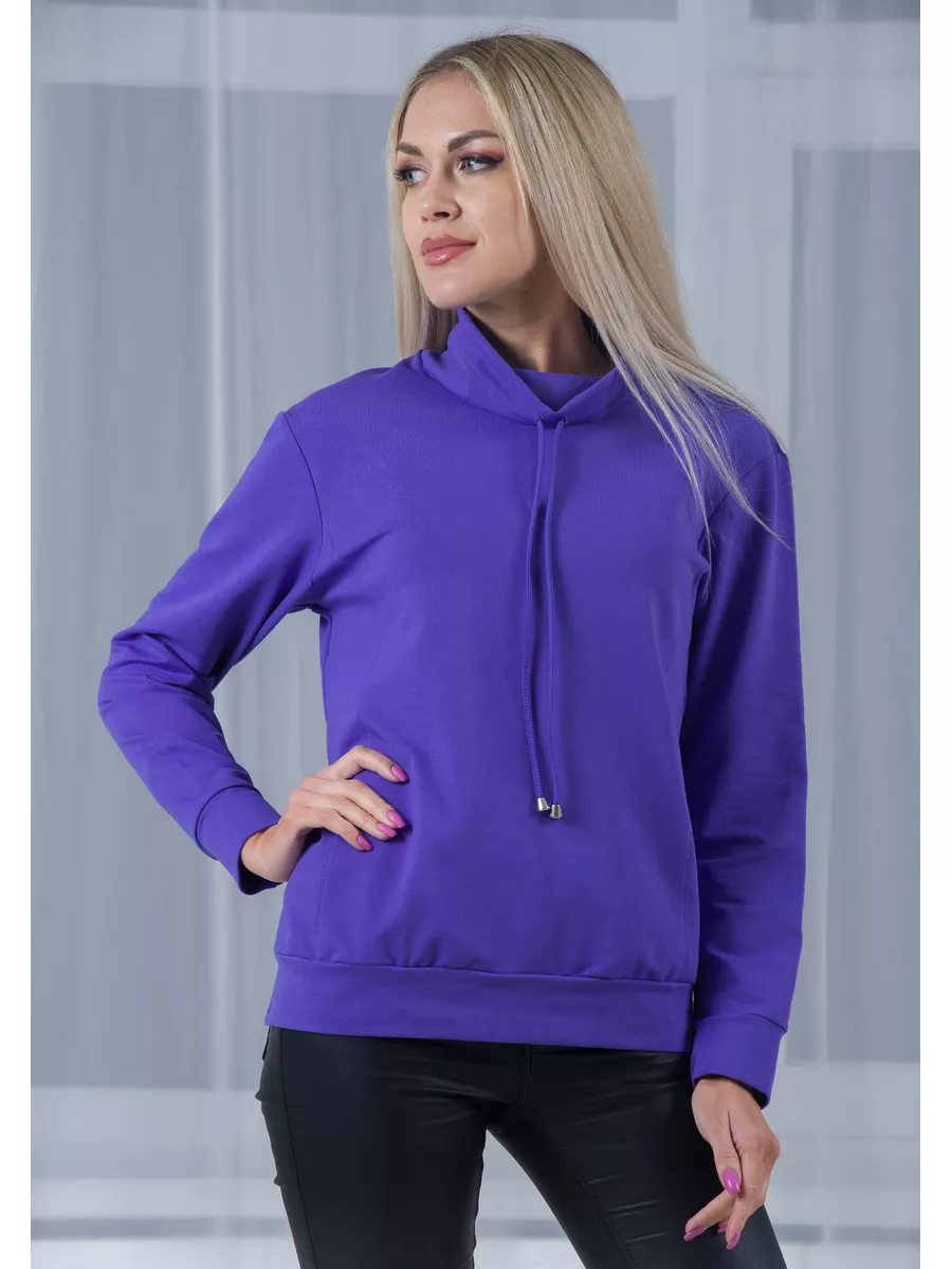 ������� �� �� �����! ������� "������� ����� � ��������" �� ������ �������� �������� � ����������� ����������. ������ ���������� ��� � ������������� ������, �������, ��� � � �������� casual �����