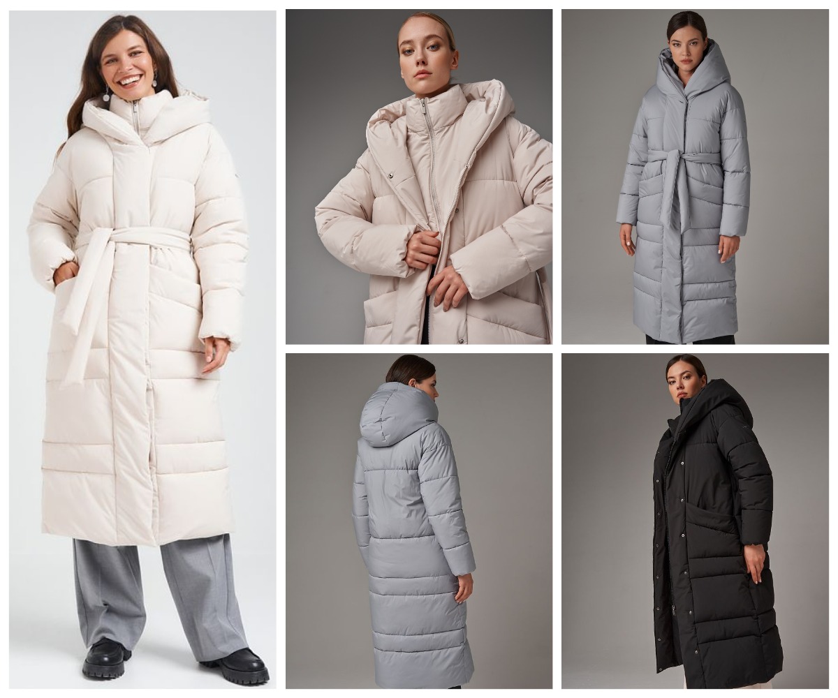 ������� �� �������� ���� 5993� (���� 7990=) � ������� 13184� ������� 81928z ������� ������� �� ��������� ������. � ������� ���� �������, ����������� ����������-�������. 