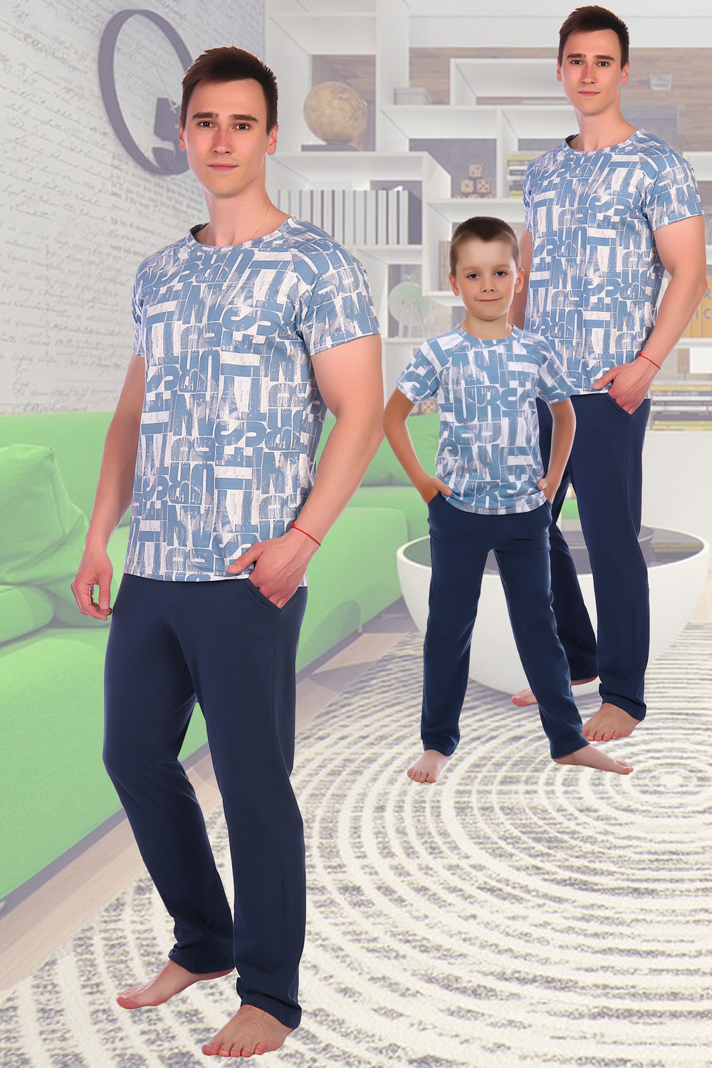 ������� ������ � ������� ����� - ���� 575 ���.