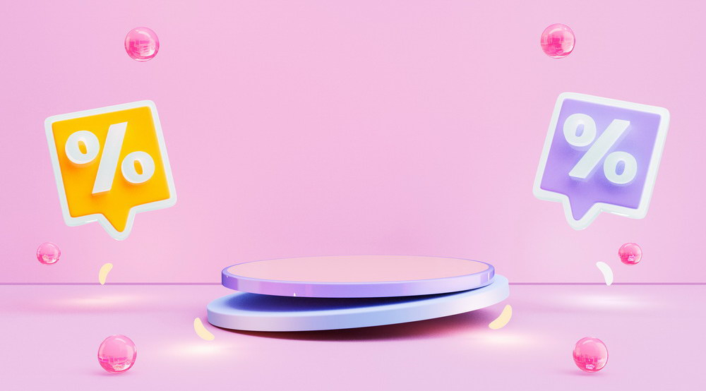 �������������� ������ �� �������� � 2% �� �� ������ ����� �������� � ������ ����� ��̣��� ���� �����