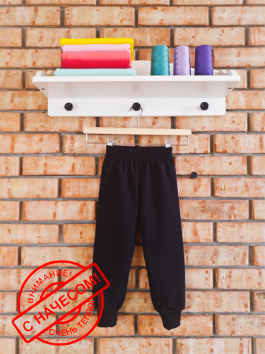 ����� ������� ������� ���������� ���������� �����! ���! ������ �����! �-� �� 170! 